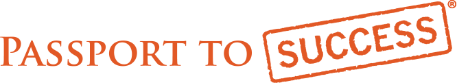 Deja que Passport to Success® Traveler te lleve en un viaje virtual por todo el mundo aprendiendo habilidades para la vida mientras pruebas trabajos en industrias en crecimiento. En asociación con la Fundación PepsiCo, la Fundación International para la Juventud ha desarrollado este curso gratuito y optimizado para móviles con el fin de apoyar a los jóvenes de 16 a 24 años en el desarrollo de habilidades de preparación para el trabajo, tales como la administración del tiempo, la resolución de problemas y la confianza en sí mismos. PTS Traveler ayudará a un millón de mujeres jóvenes a aprender habilidades para la vida que son esenciales para el lugar de trabajo.