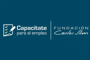 1143-IMAGEN-Los Mejores Cursos Gratis OnLine Cursos gratis de la Fundación Carlos Slim aprende org pruebat org y Capacítate para el Empleo -05
