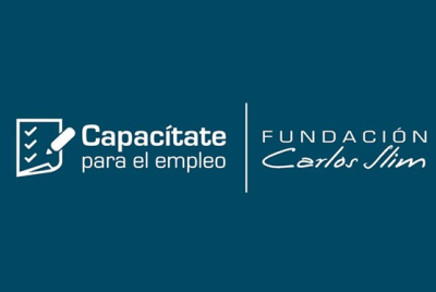 Cursos gratis de la Fundación Carlos Slim aprende.org pruebat.org y Capacítate para el Empleo 15 1143-IMAGEN-Los Mejores Cursos Gratis OnLine Cursos gratis de la Fundación Carlos Slim aprende org pruebat org y Capacítate para el Empleo -05