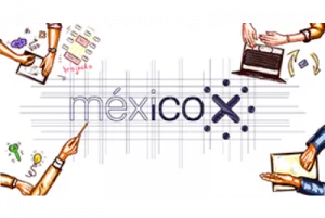 1143-IMAGEN-Los Mejores Cursos Gratis OnLine Cursos gratis de la Plataforma MéxicoX gob mx -05