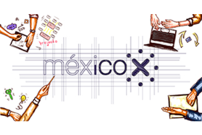 Cursos gratis de la Plataforma MéxicoX.gob.mx