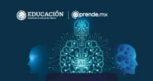 MEXICOx - CCT-Television-educativa+INAR22081X+2022_08+type@asset+block@THUMB_AI_V1[1]