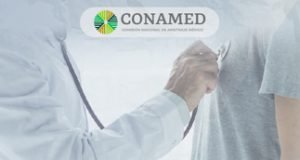 MEXICOx - ¿Cómo levantar una queja por la atención médica recibida?