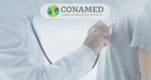 MEXICOx - ¿Cómo levantar una queja por la atención médica recibida?