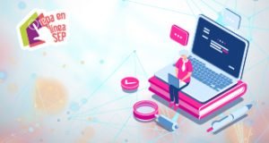 Prepaenlinea SEPAAAA22082X2022 08type@assetblock@aprender1