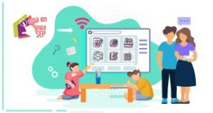 Prepaenlinea-SEP+ELCM22082X+2022_08+type@asset+block@banner_frontend_en-línea-con-mis-hij_s__1_[1]