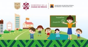 Mexicox - Gestión de Riesgos y Apoyo Socioemocional en la Escuela SGIRPC+GDRY22075X+2022_07+type@asset+block@asset-v1_SGIRPC_GDRY21084X_2021_08_type_asset_block_grase[1]