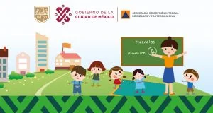 Mexicox - Gestión de Riesgos y Apoyo Socioemocional en la Escuela SGIRPC+GDRY22075X+2022_07+type@asset+block@asset-v1_SGIRPC_GDRY21084X_2021_08_type_asset_block_grase[1]