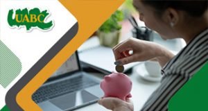 MEXICOx - Finanzas personales - UABC+FIPE22061X+2022_08+type@asset+block@FP_MOOC_BannerMxX[1]