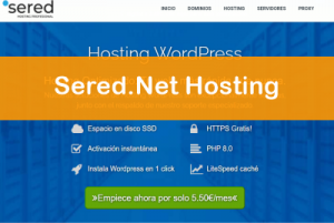 Sered.Net Hosting y Servicio con Calidad al Mejor Precio 5 1143-IMAGEN-Los Mejores Cursos Gratis OnLine Sered Net Hosting y Servicio con Calidad al Mejor Precio -05