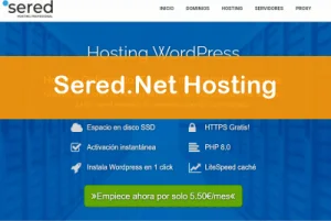 1143-IMAGEN-Los Mejores Cursos Gratis OnLine Sered Net Hosting y Servicio con Calidad al Mejor Precio -05