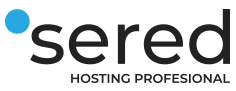 Hlogo-header-sered[1]