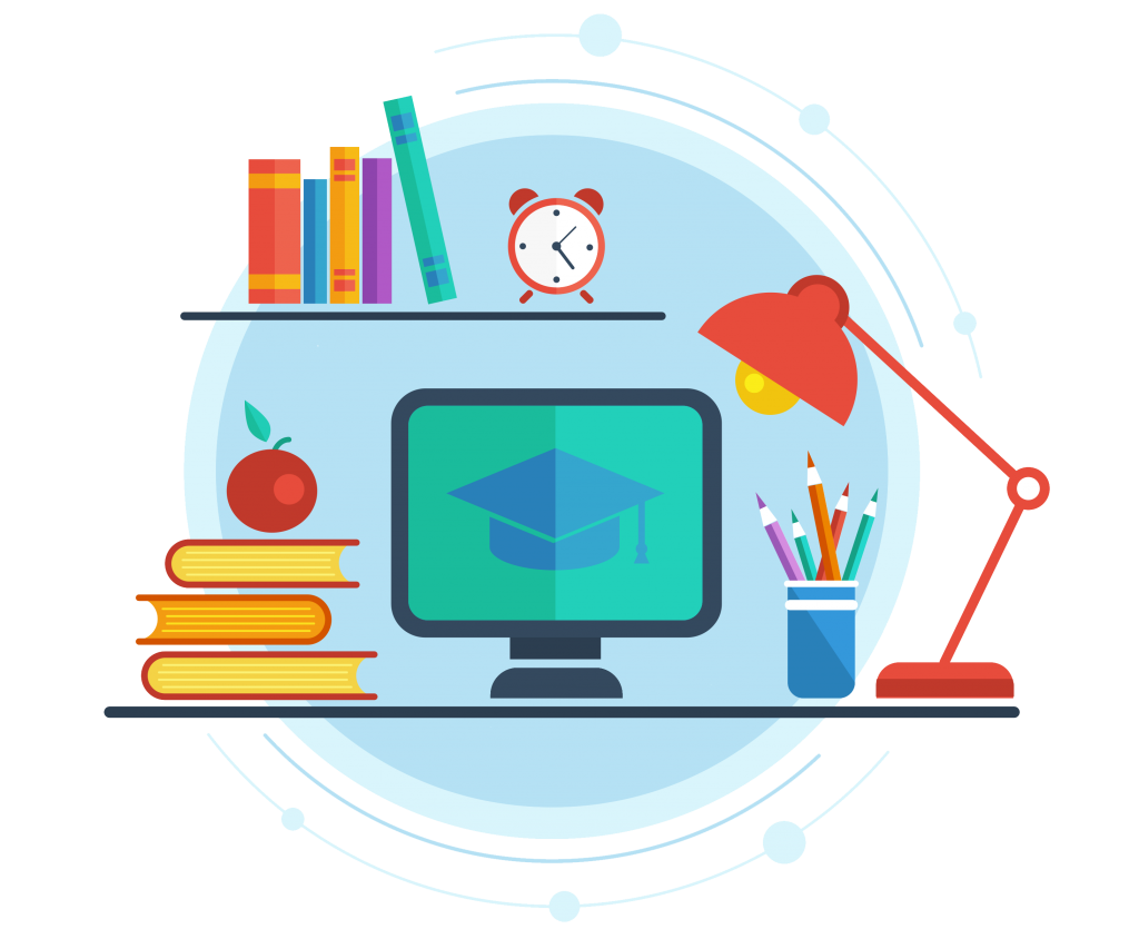 Contacto 2 curso-de-aprendizaje-de-tecnologia-educativa-profesor-profes.png