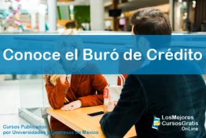 1143-IMAGEN-Los Mejores Cursos Gratis Conoce el Buró de Crédito-01