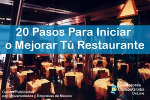 1143-IMAGEN-Los Mejores Cursos Gratis OnLine 20 Pasos Para Iniciar o Mejorar Tú Restaurante-01