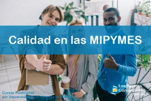 1143-IMAGEN-Los Mejores Cursos Gratis OnLine Calidad en las MIPYMES-01