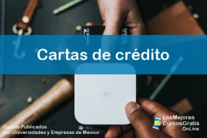 1143-IMAGEN-Los Mejores Cursos Gratis OnLine Cartas de crédito -01