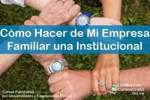 1143-IMAGEN-Los Mejores Cursos Gratis OnLine Cómo Hacer de Mi Empresa Familiar una Empresa Institucional -01