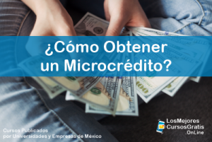 1143-IMAGEN-Los Mejores Cursos Gratis OnLine Cómo Obtener un Microcrédito-01