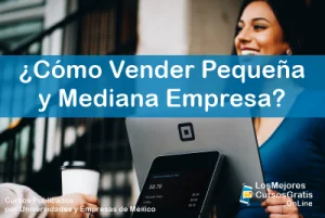 1143-IMAGEN-Los Mejores Cursos Gratis OnLine Cómo Vender en la Pequeña y Mediana Empresa -01