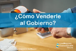 1143-IMAGEN-Los Mejores Cursos Gratis OnLine Cómo Venderle al Gobierno -01