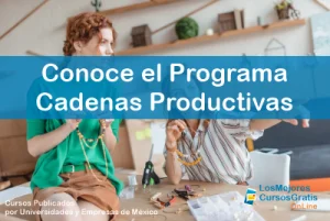 1143-IMAGEN-Los Mejores Cursos Gratis OnLine Conoce el Programa Cadenas Productivas-01
