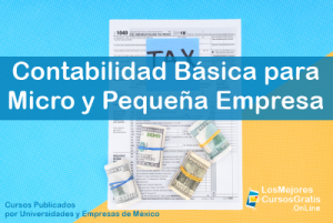 1143-IMAGEN-Los Mejores Cursos Gratis OnLine Contabilidad Básica para Micro y Pequeñas Empresas-01