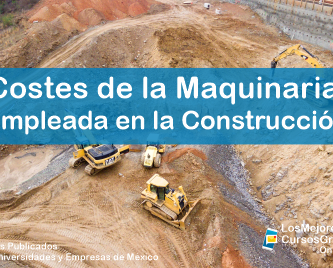 1143-IMAGEN-Los Mejores Cursos Gratis OnLine Costes de la Maquinaria Empleada en la Construcción -01