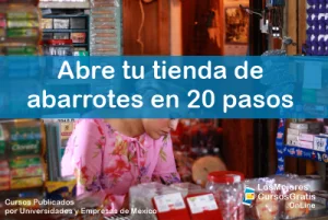 1143-IMAGEN-Los Mejores Cursos Gratis OnLine Curso Gratuito Abre tu tienda de abarrotes en 20 pasos-01