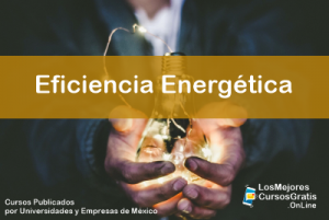 1143 IMAGEN Los Mejores Cursos Gratis OnLine Eficiencia Energetica 01