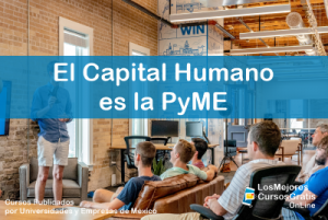 1143-IMAGEN-Los Mejores Cursos Gratis OnLine El Capital Humano es la PyME -01