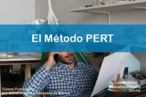 1143-IMAGEN-Los Mejores Cursos Gratis OnLine El Método PERT -01