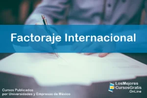1143-IMAGEN-Los Mejores Cursos Gratis OnLine Factoraje Internacional -01