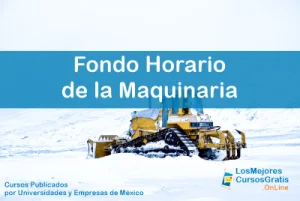 1143-IMAGEN-Los Mejores Cursos Gratis OnLine Fondo Horario de la Maquinaria -01