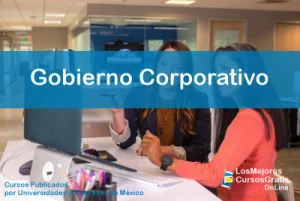 1143-IMAGEN-Los Mejores Cursos Gratis OnLine Gobierno Corporativo -02
