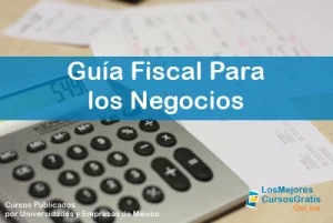 1143-IMAGEN-Los Mejores Cursos Gratis OnLine Guía Fiscal Para los Negocios -01