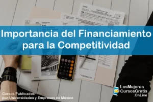 1143-IMAGEN-Los Mejores Cursos Gratis OnLine Importancia del Financiamiento para la Competitividad -01