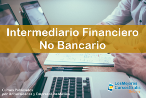 1143-IMAGEN-Los Mejores Cursos Gratis OnLine Intermediario Financiero No Bancario -01