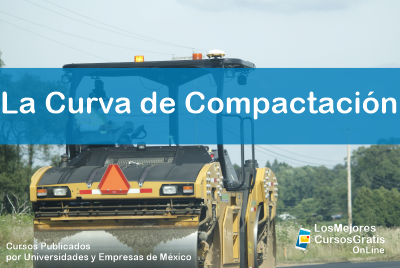 La Curva de Compactación