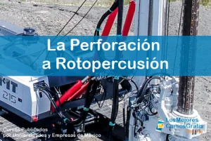 1143-IMAGEN-Los Mejores Cursos Gratis OnLine La Perforación a Rotopercusión -02