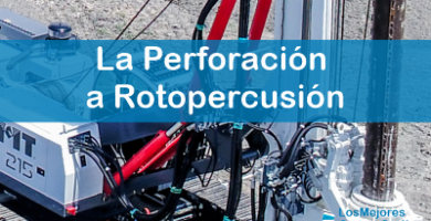 Curso Gratis de La Perforación a Rotopercusión 6 1143-IMAGEN-Los Mejores Cursos Gratis OnLine La Perforación a Rotopercusión -02