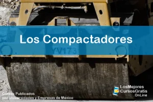 1143-IMAGEN-Los Mejores Cursos Gratis OnLine Los Compactadores -01