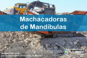 1143-IMAGEN-Los Mejores Cursos Gratis OnLine Machacadoras de Mandíbulas -02