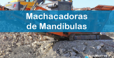 Curso Gratis de Machacadoras de Mandíbulas 9 1143-IMAGEN-Los Mejores Cursos Gratis OnLine Machacadoras de Mandíbulas -02