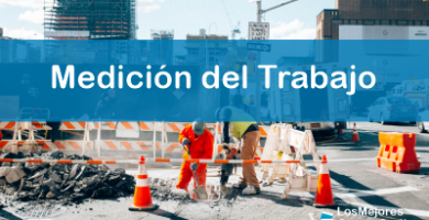 Curso Gratis de Medición del Trabajo en la Construcción 8 1143-IMAGEN-Los Mejores Cursos Gratis OnLine Medición del Trabajo -02