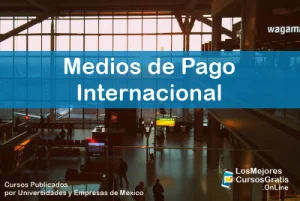 1143-IMAGEN-Los Mejores Cursos Gratis OnLine Medios de Pago Internacional -01