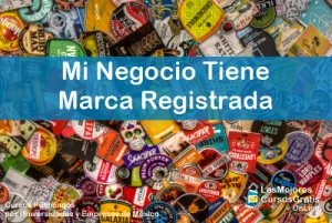 1143-IMAGEN-Los Mejores Cursos Gratis OnLine Mi Negocio Tiene Marca Registrada -01