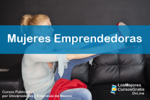 1143-IMAGEN-Los Mejores Cursos Gratis OnLine Mujeres Emprendedoras -01