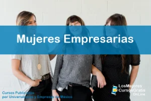 1143-IMAGEN-Los Mejores Cursos Gratis OnLine Mujeres Empresarias -01