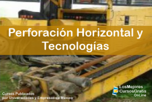 1143-IMAGEN-Los Mejores Cursos Gratis OnLine Perforación Horizontal y Tecnologías -02